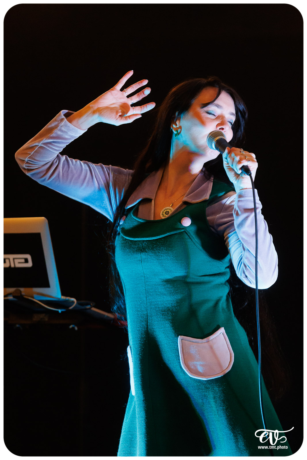 HUMOUR DES NOTES 2024